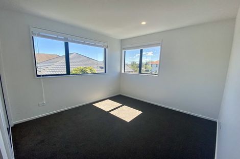 Photo of property in 3/14 Crohane Place, Addington, Christchurch, 8024