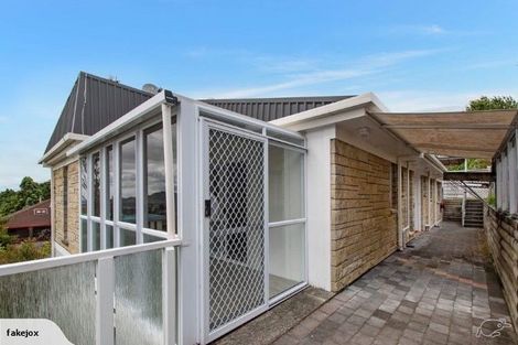 Photo of property in 212 Fairway Drive, Te Kamo, Whangarei, 0112