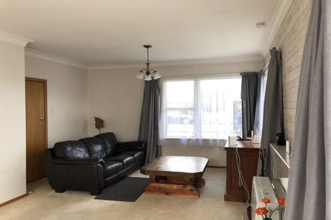 Photo of property in 22 Stanley Street, Levin, 5510