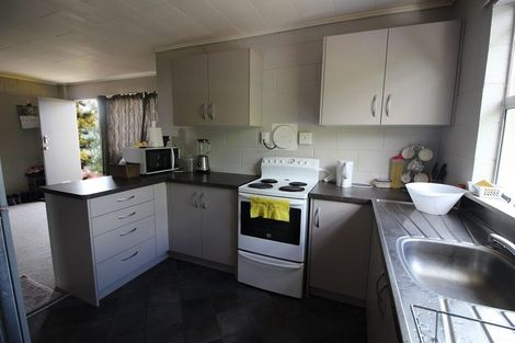 Photo of property in 4/17 May Street, Hamilton East, Hamilton, 3216