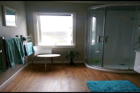 Photo of property in 18 Korari Crescent, Mangakino, 3421