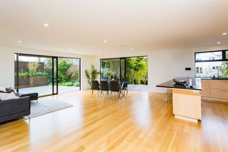 Photo of property in 80c Clyde Road, Ilam, Christchurch, 8041