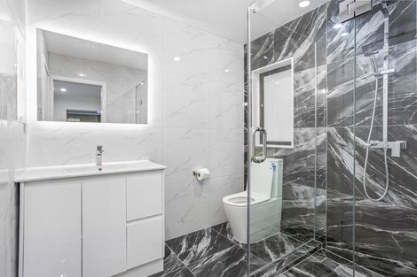 Photo of property in 26 The Enclave, Totara Heights, Auckland, 2105