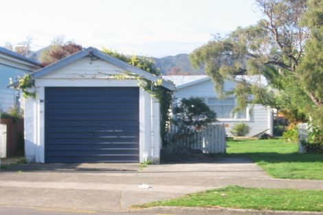 Photo of property in 22 Connolly Street, Boulcott, Lower Hutt, 5010