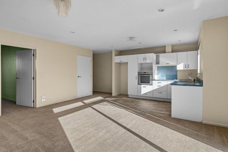 Photo of property in 4/4 Moore Street, Ashburton, 7700