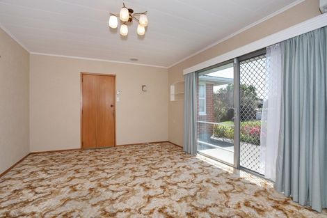 Photo of property in 11 Armagh Terrace, Marton, 4710