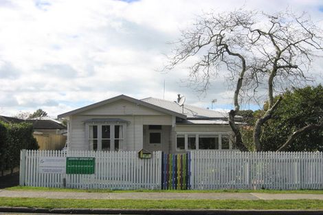 Photo of property in 7 Hinemoa Street, Whakatane, 3120