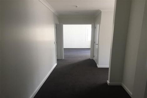 Photo of property in 6 Greenfield Lane, Stoke, Nelson, 7011