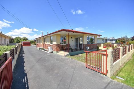 Photo of property in 13 Souter Street, Mosgiel, 9024