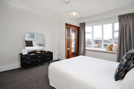 Photo of property in 75 George Street, Windsor, Invercargill, 9810