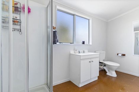 Photo of property in 5 Plunket Street, Solway, Masterton, 5810