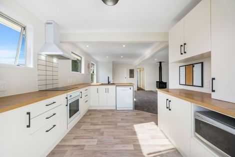 Photo of property in 43 Tennyson Drive, Owhata, Rotorua, 3010