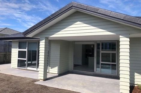 Photo of property in 13b Augusta Rise, Omokoroa, 3114