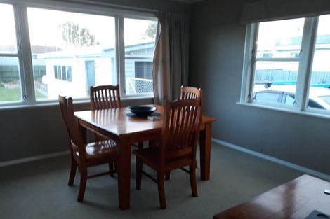 Photo of property in 38 Catlins Crescent, Milson, Palmerston North, 4414