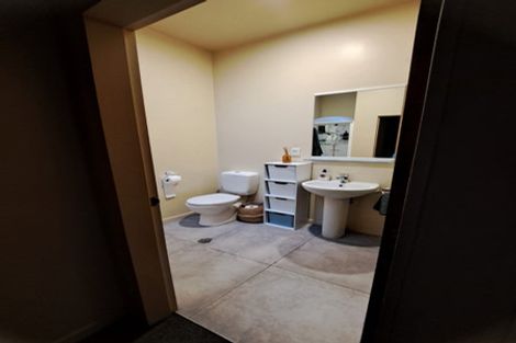 Photo of property in 358b The Terrace, Te Aro, Wellington, 6011