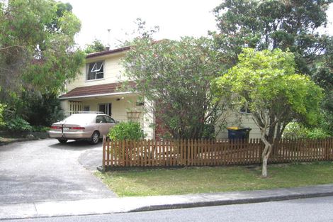 Photo of property in 3 Tempo Place, Torbay, Auckland, 0630