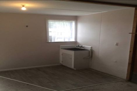 Photo of property in 3 Kowhai Street, Levin, 5510