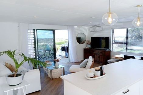 Photo of property in 1518 Inland Road, Karikari Peninsula, 0483