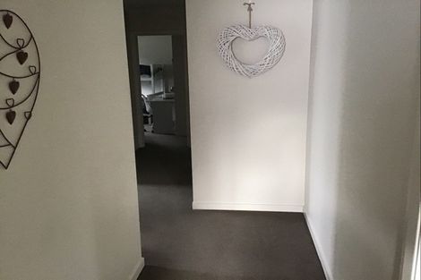 Photo of property in 9a Molyneux Avenue, Cromwell, 9310