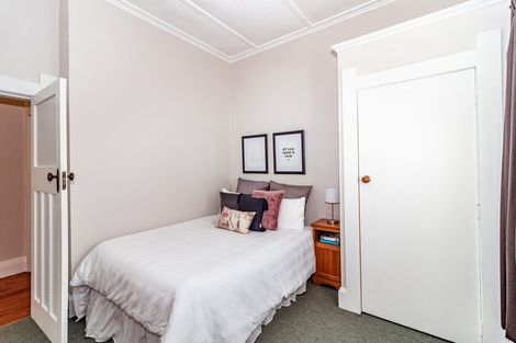 Photo of property in 34 Kawatiri Avenue, Gonville, Whanganui, 4501