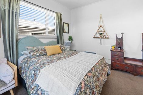 Photo of property in 29 Thomas Street, Ranfurly, 9332
