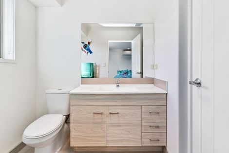 Photo of property in 52 Tamure Place, Ruakaka, 0116