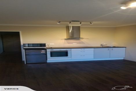 Photo of property in 17 Brights Road, Waiuku, 2123