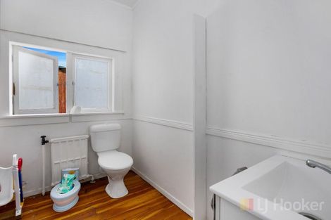 Photo of property in 27 Toko Street, Victoria, Rotorua, 3010