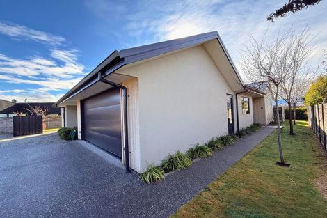 Photo of property in 8 Tahi Street, Albert Town, Wanaka, 9305