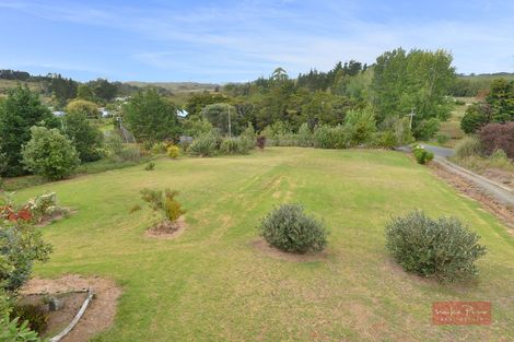 Photo of property in 22 Mccullough Road, Mangapai, Whangarei, 0178
