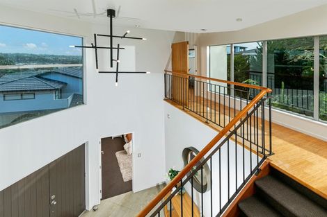 Photo of property in 9 Gerda Place, Ranui, Auckland, 0612