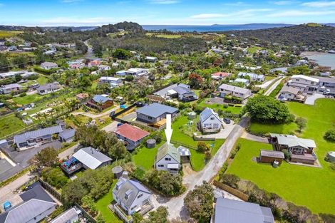 Photo of property in 47 Colonel Mould Drive, Mangonui, 0420