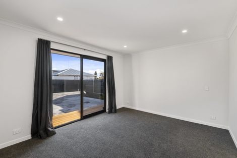 Photo of property in 202a Bath Street, Levin, 5510