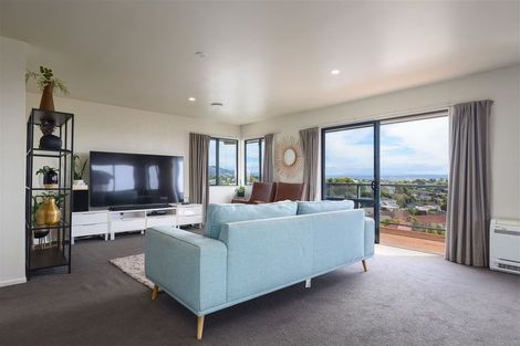 Photo of property in 16 Stafford Avenue, Annesbrook, Nelson, 7011
