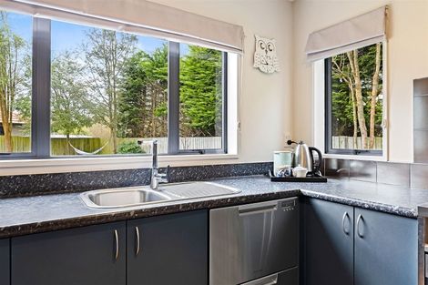 Photo of property in 2 Raymond Orr Meadows, Rangiora, 7400