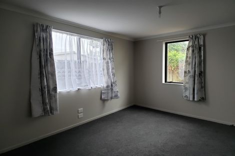 Photo of property in 5a Snead Place, Hamilton East, Hamilton, 3216