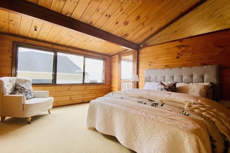 Photo of property in 50 Galsworthy Place, Bucklands Beach, Auckland, 2014