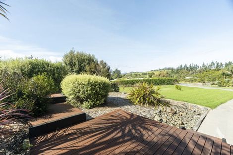 Photo of property in 8 Mccullough Road, Mangapai, Whangarei, 0178
