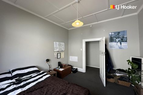 Photo of property in 8 Auld Street, Saint Kilda, Dunedin, 9012