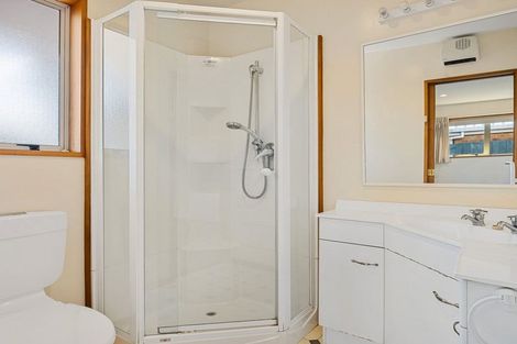 Photo of property in 139a Avonhead Road, Avonhead, Christchurch, 8042