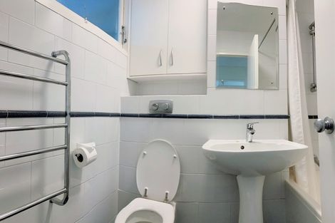 Photo of property in 19/160 Kepa Road, Orakei, Auckland, 1071