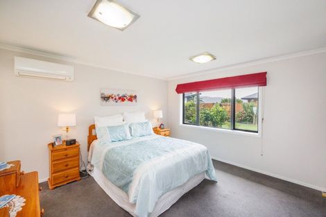 Photo of property in 13 Accolade Street, Feilding, 4702