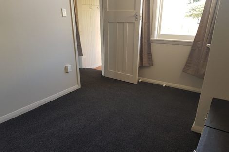 Photo of property in 62 Nelson Street, Petone, Lower Hutt, 5012