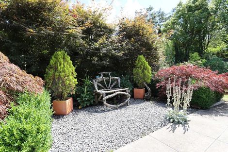 Photo of property in 17b Westwood Avenue, Greytown, 5712