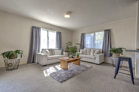 Photo of property in 194a Cambridge Road, Hillcrest, Hamilton, 3216