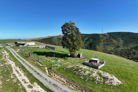 Photo of property in 54 Salisbury Road, North Taieri, Mosgiel, 9092