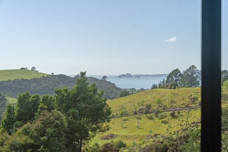 Photo of property in 22 Spikes Way, Whitianga, 3510