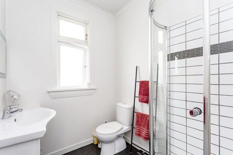 Photo of property in 39 Tahuna Road, Tainui, Dunedin, 9013