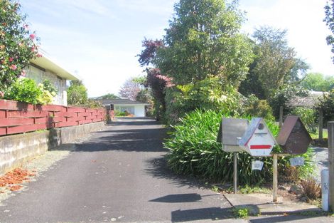 Photo of property in 23a Victoria Avenue, Morrinsville, 3300