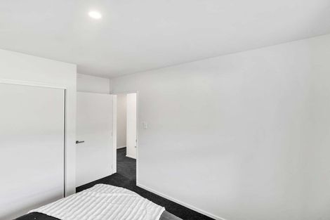 Photo of property in 11 Hubbard Street, Wigram, Christchurch, 8042